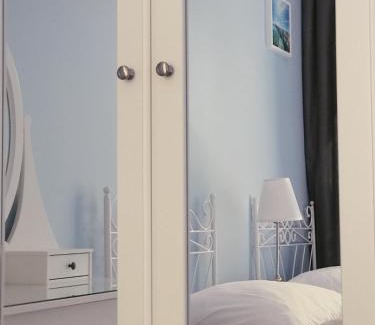 Hel Apartment | Family Hel