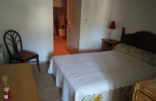 Terrasson-la-Villedieu House | Family House for 5-6 people