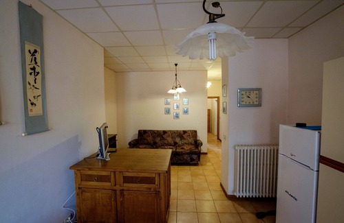 Foiano della Chiana House | Family holiday home near the most beautiful cities in Tuscany