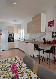 Carrizal Apartment | Family Holiday Apartman Gran Canari