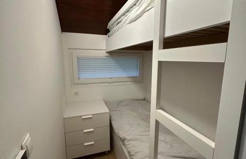 Terme Catez House | Family Holiday Home in Terme Čatež