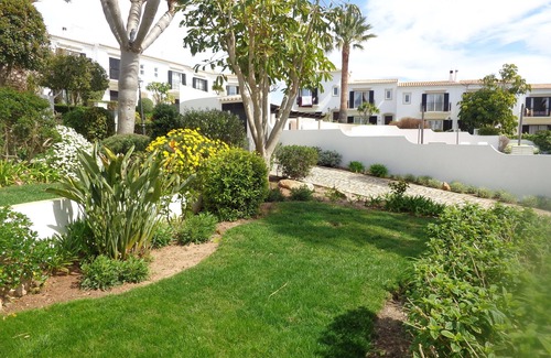 Figueira Villa | FAMILY! Holiday Villa With Pool