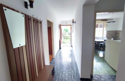 Mihotici Apartment | Family home apartman