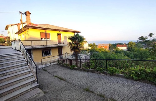 Mihotici Apartment | Family home apartman