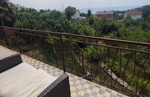Mihotici Apartment | Family home apartman