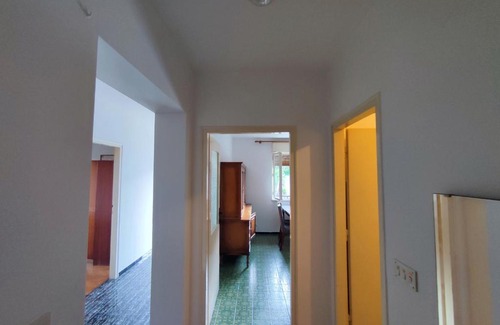 Mihotici Apartment | Family home apartman