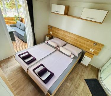 Makarska House | Family Home Claudia