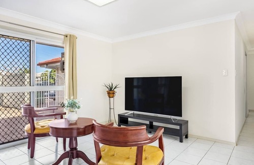 Sunnybank Hills House | Family Home in South Brisbane