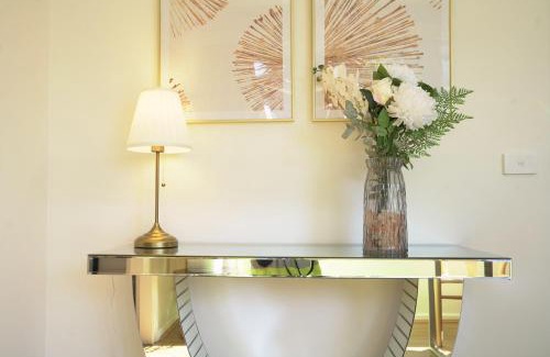 Ferntree Gully House | Family home in Prime location Melbourne