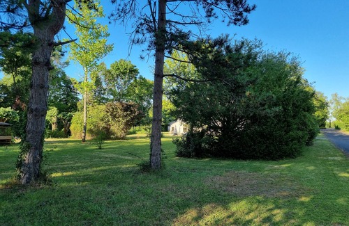Rochecorbon House | Family home in Touraine