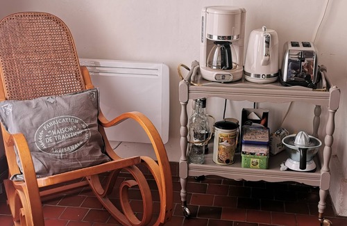 Tilly-sur-Seulles House | Family home near D-Day beaches & Bayeux