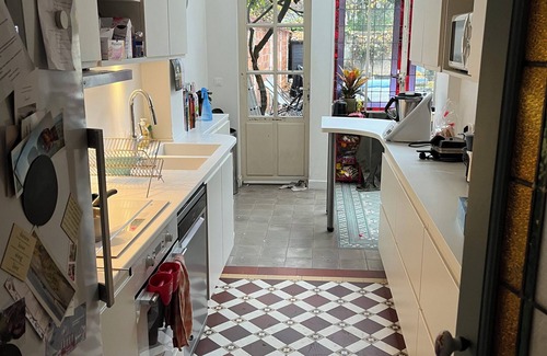 Saint Seurin - Fondaudege House | Family home near the historic center