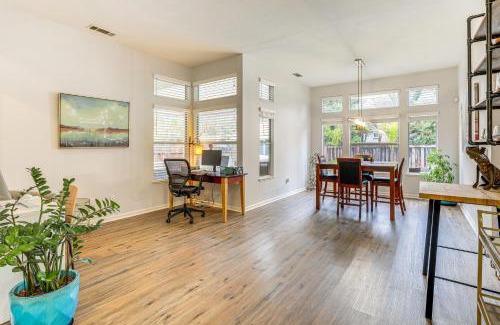 El Dorado Hills House | Family Home Near Folsom Lake in El Dorado Hills!