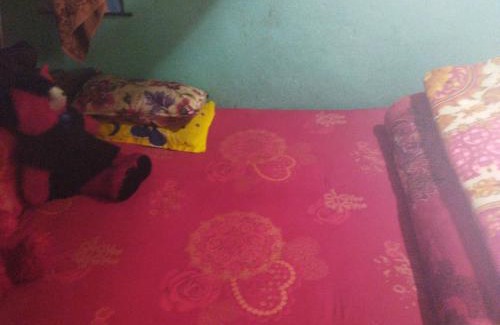 Chitwan District House | Family home