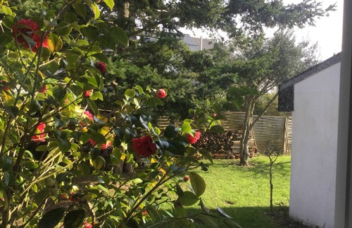 Larmor-Plage House | FAMILY HOME PROX BEACH SOUTH BRITTANY