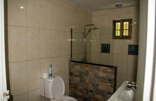 Nadi House | Family Homestay