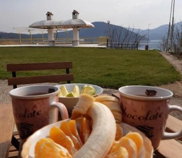 Asparuhovo Hotel | Family Hotel Belvedere