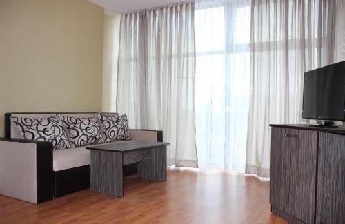 Silistra Hotel | Family Hotel Silistra