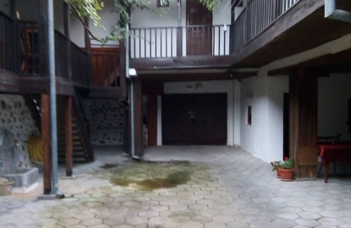 Melnik House | Family hotel - town of Melnik