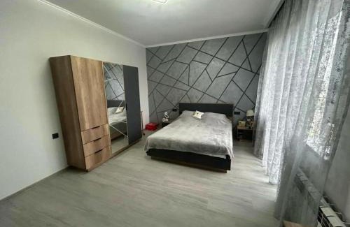 Yerevan Villa | Family House