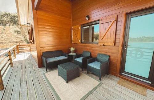 Casais House | Family House Cup- Quinta das Pinheirinhas