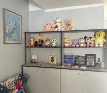 Pokeno House | Family house in happy farm