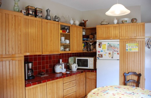 Douelle House | FAMILY HOUSE IN THE LOT, near Cahors.