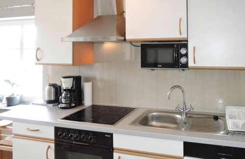 Wapnica House | Family House near Baltic Sea and Szczecin Lagoon