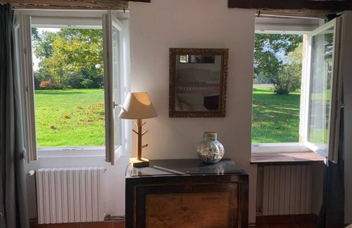 Saint-Potan House | Family house - SAINT POTAN