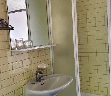 Strunjan House | Family house