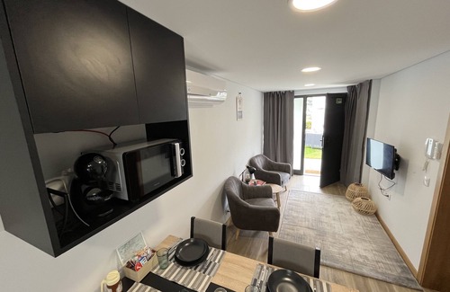 Arouca House | Family House - Village Guest House - Arouca