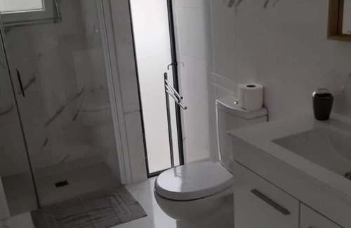 Varzea de Sintra House | Family house with a lovely patio - pet friendly