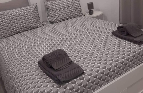 Varzea de Sintra House | Family house with a lovely patio - pet friendly