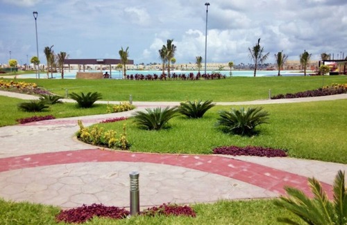 Veracruz House | Family house with pool very close to the beaches