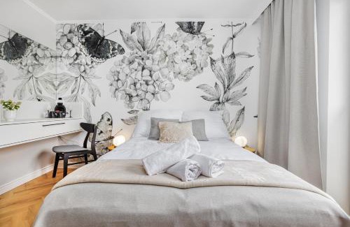 Cetniewo House | Family Inn