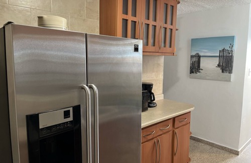 Rio Grande House | Family Island House near Luquillo Beach/El Yunque