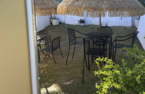 Rio Grande House | Family Island House near Luquillo Beach/El Yunque