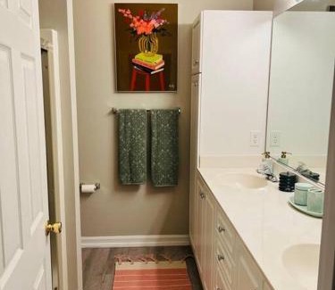 Rehoboth Beach Apartment | Family perfect getaway 2 bedroom apartment