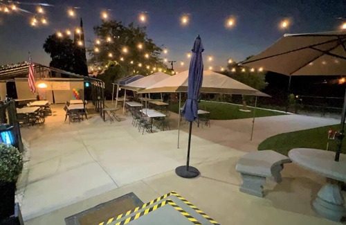 Redlands Apartment | Family/Pet friendly home-Redlands-CA