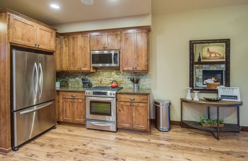 Cle Elum House | Family & Pet Friendly Suncadia Townhome + 3rd Nt Free for Limited Time