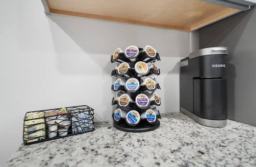 Mount Washington House | Family & Pet Friendly with Fast Wi-Fi | For Groups