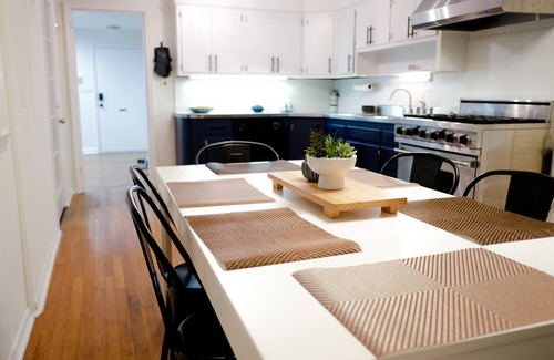 River Edge House | Family & pet friendly oasis. Minutes from NYC