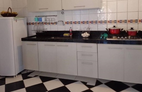 Jardim Nautilus House | FAMILY - PRAIA DE DUNAS - FAMILY - PRACTICAL, ECONOMIC AND CLOSE TO EVERYTHING.