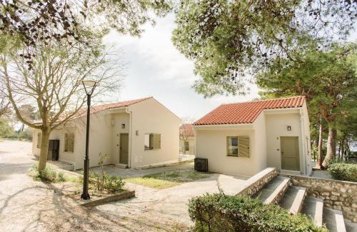 Baska Voda Hotel | Family Resort Urania