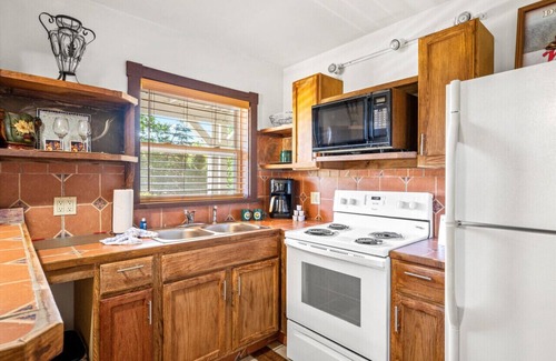 Wears Valley House | Family Retreat w/ Hot Tub, Game Room, Fire Pit, Mtn View, Pet Friendly