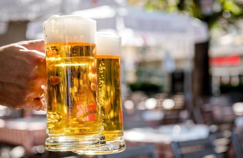 City Centre Salzburg House | Family room, breakfast, non refundable rate - Hotel IMLAUER & Bräu