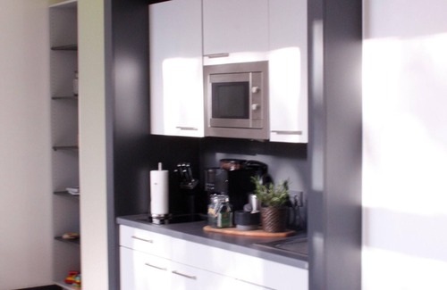 Zentrum-Suedost Apartment | Family room-Family-Ensuite with Bath-List 22