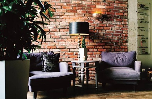 Lautzenhausen House | Family room - Hotel My Place
