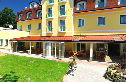 Aigen im Ennstal House | Family room - Kirchenwirt Aigen