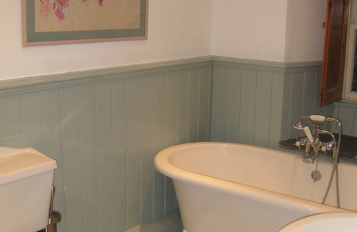 Penny Bridge Other | Family self catering upto 16 in great cottage no neighbours and local facilities